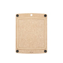 CUTNG BRD 11.5X9" NATRL