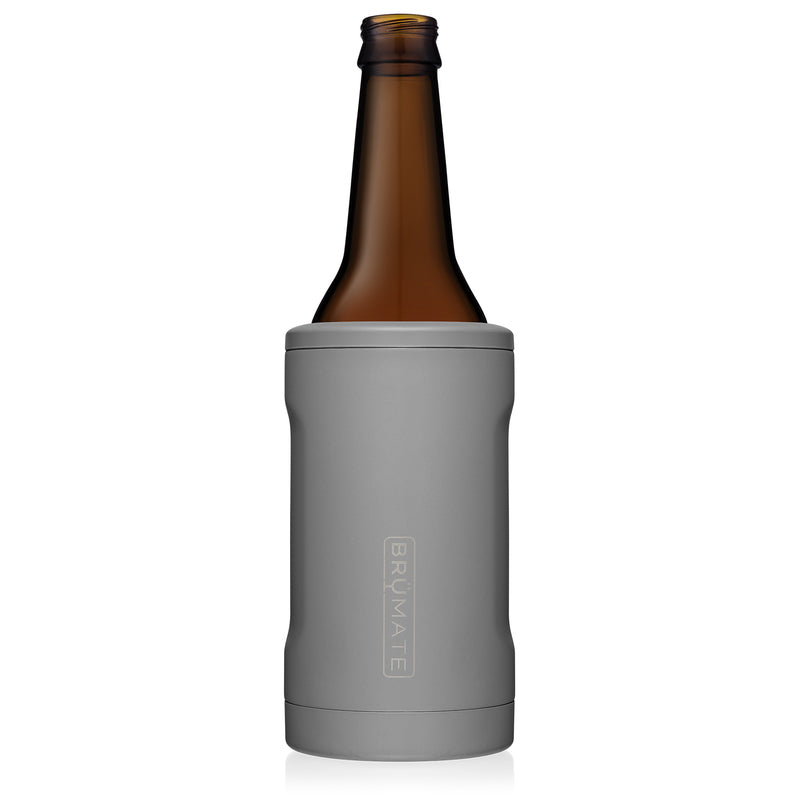 HOPSULATOR MT GRAY 12OZ