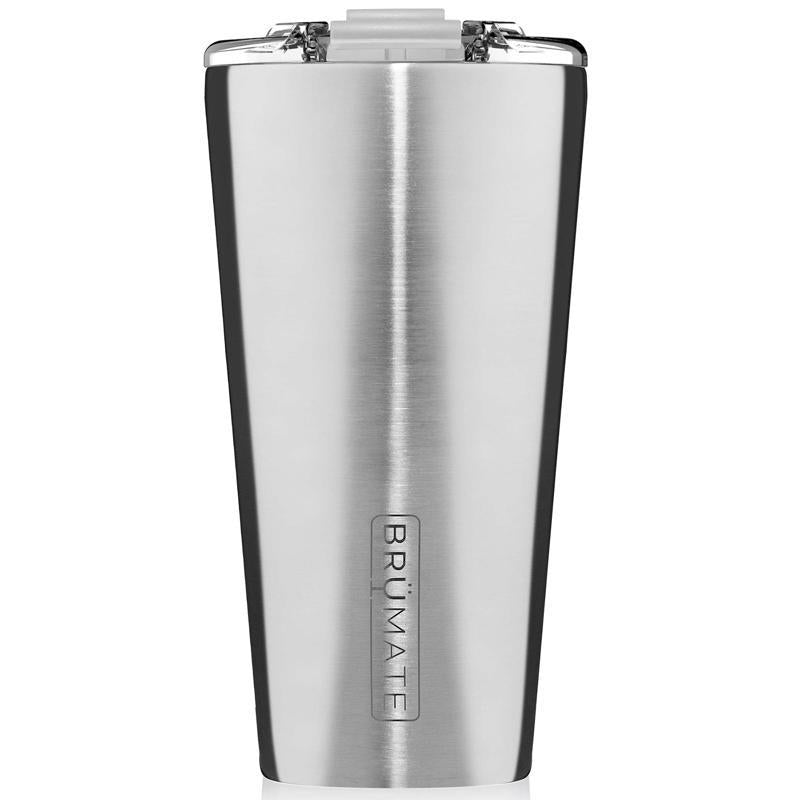 IMPE PINT STAINLESS 20OZ
