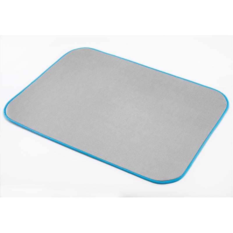 IRONING BOARD PAD 10.5"