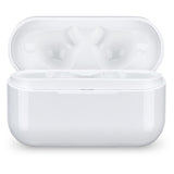 iLive Wireless Bluetooth Earbuds w/Charging Case 1 pk