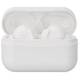 iLive Wireless Bluetooth Earbuds w/Charging Case 1 pk