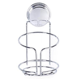 STICK HAIR DRYER HOLDER