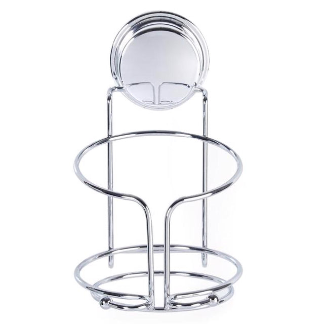 STICK HAIR DRYER HOLDER