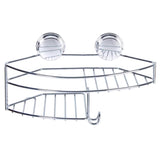 SHOWER BASKET COMBO