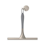 Better Living 10 in. W Rubber Squeegee