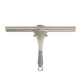 Better Living 10 in. W Rubber Squeegee