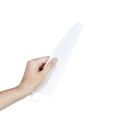 Better Living Impress 11 in. Plastic Suction Squeegee