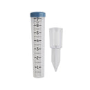 Taylor Rain Gauge Stake 2 in. W X 12 in. L