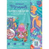 ART KIT BOX CANDIY 8Y+