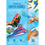 ORIGAMI SET BOX CAND 6Y+