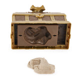 Spin Master Treasure Hunt Kinetic Sand Natural