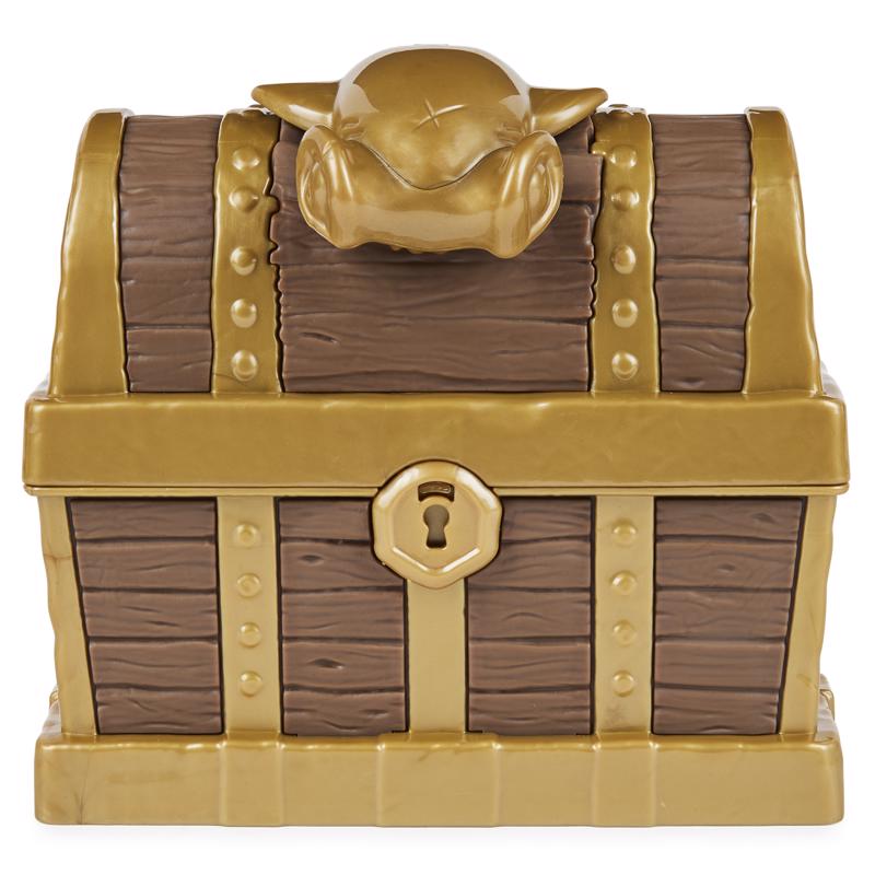 Spin Master Treasure Hunt Kinetic Sand Natural