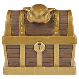 Spin Master Treasure Hunt Kinetic Sand Natural