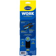 INSOLES WRK MEN 8-14 1PR