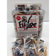 FUDGE CHOC/VAN 1PC