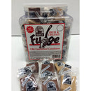 FUDGE CHOC/VAN 1PC