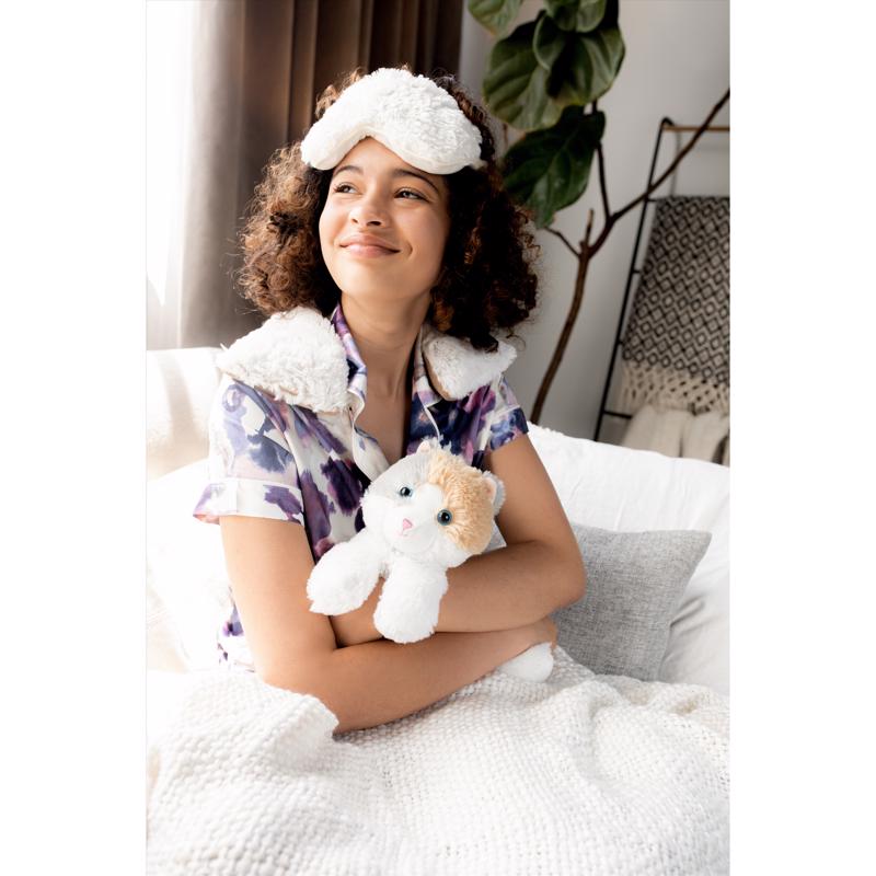 Warmies Stuffed Animals Plush Multicolored