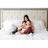 Warmies Stuffed Animals Plush Brown