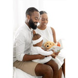 Warmies Stuffed Animals Plush Brown