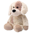 PLUSH WARMER PUPPY PLSH