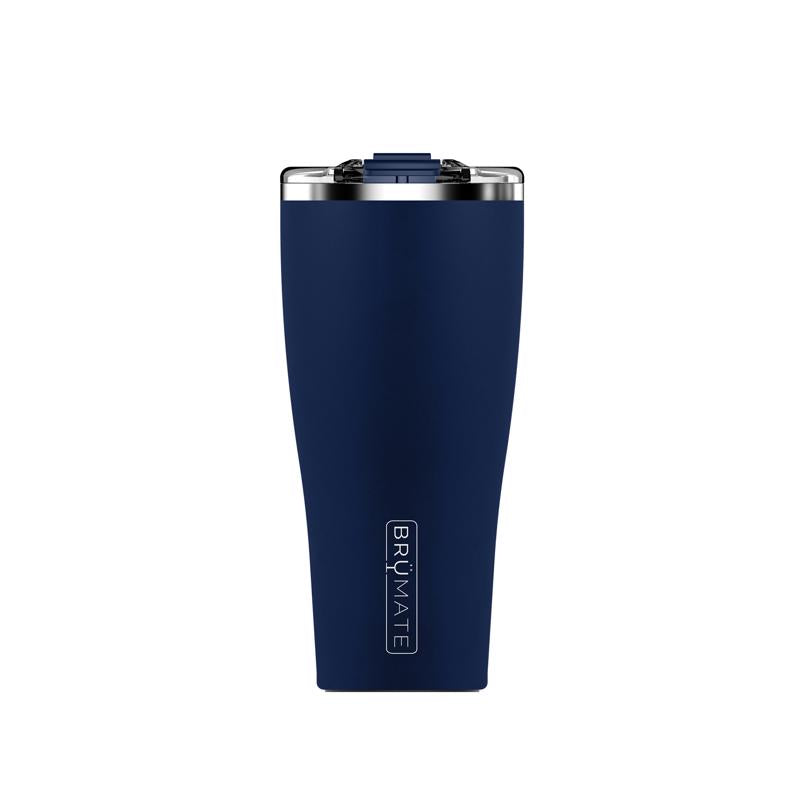 INSULATED TUMBLR NVY32OZ