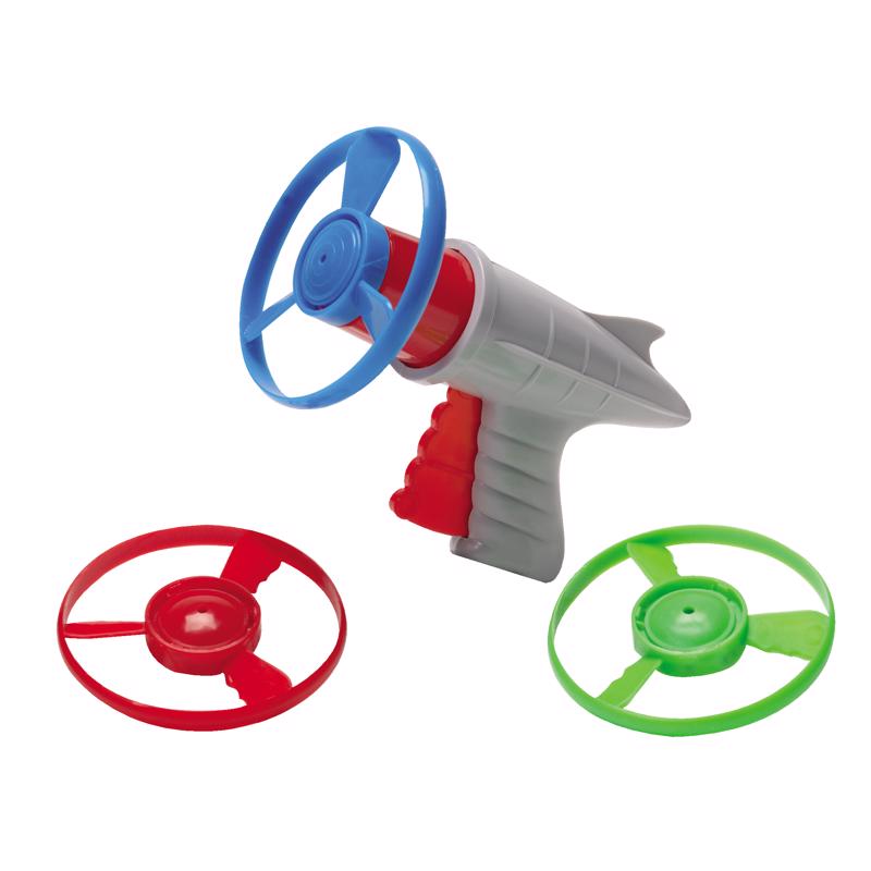 LUNAR LAUNCHER MULTI 1PK
