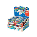 Schylling Lunar Launcher Plastic Multicolored 4 pc