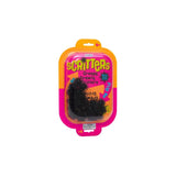 SCRITERS BLACK 5YR+