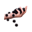 Schylling Scritters Black