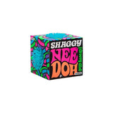Schylling Shaggy Needoh Assorted