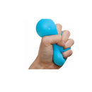 Schylling Nee Doh Assorted