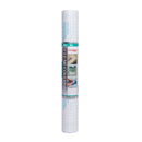 SHELF LINER CLR 50'X18"