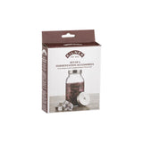 FERMENTING ACCESSRES 4PC