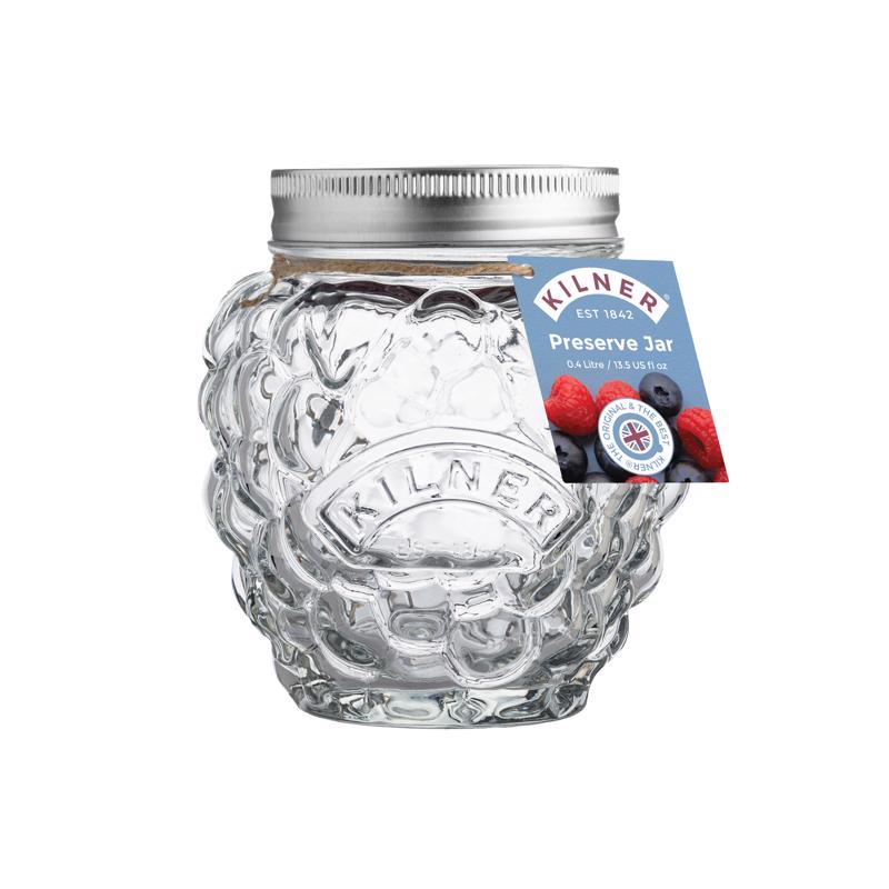 PERSERVE JAR 13.5OZ