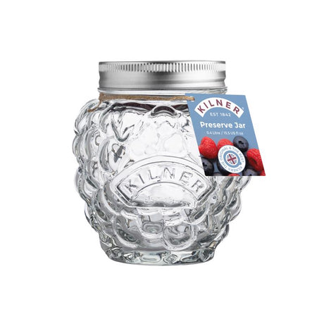 PERSERVE JAR 13.5OZ