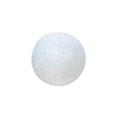 SNOW BALL CRUNCH WH