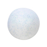 Schylling Snow Ball Crunch White 6 pc
