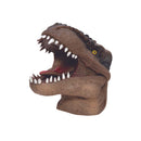 DINOSAUR HAND PUPPET 1PK