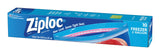 BAG FRZR ZIPLCK 2GL BX10