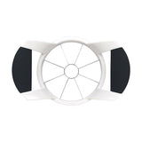 CORER APPLE GOOD GRIPS