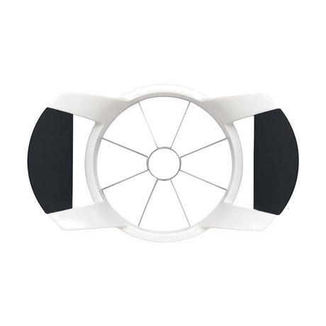 CORER APPLE GOOD GRIPS