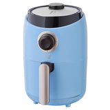 AIR FRYER BLU 1000W 2QT