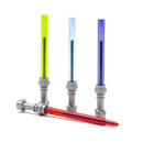 LEGO Star Wars Assorted Gel Pen 4 pk