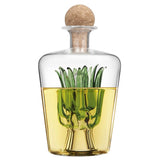 TQILA DCNTR AGAVE 28.7OZ