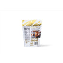 Bequet Salt Chocolate Caramel 3.6 oz