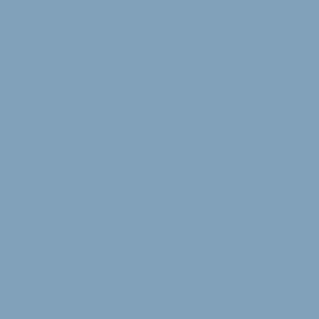 SHELF LINER BLU 16'X18"