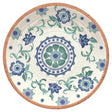 PLATTER ARTISAN MELAMINE