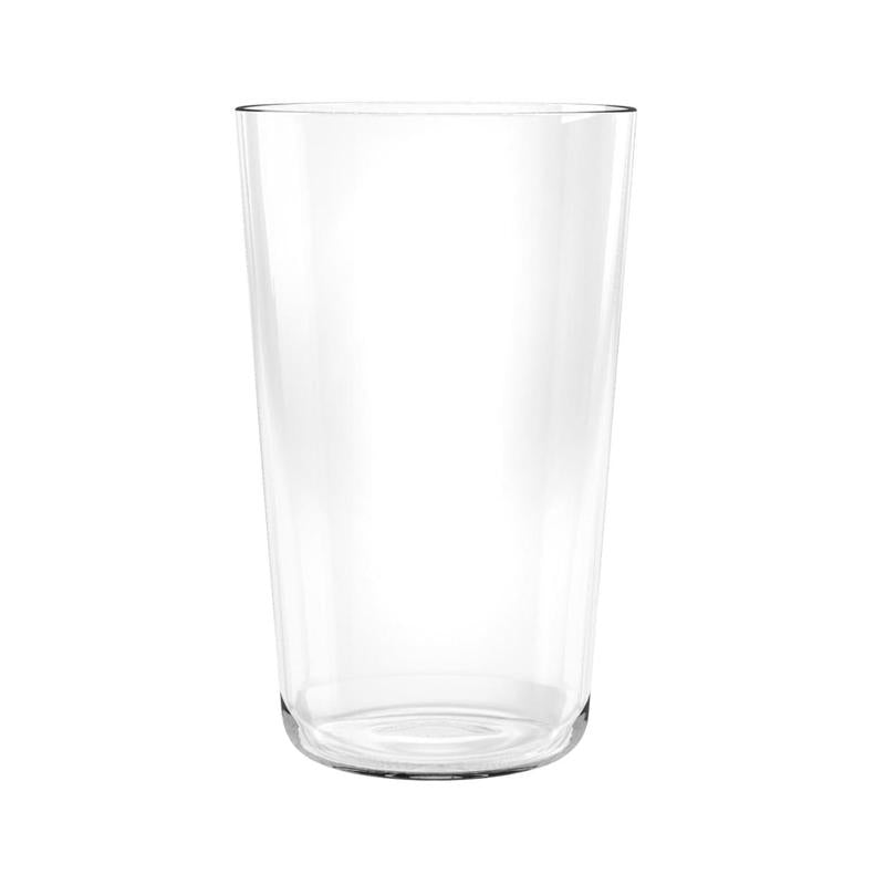 GLASS SIMPL JMBO 21.4OZ