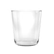 GLASS SIMPL DOF 15.9OZ